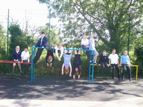 image - Year 6s (July 11)